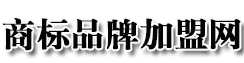 安徽宿州市最著名的八个地方-福建省珍奇味食品科技股份有限公司