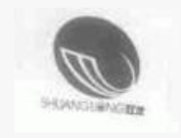 微信图片_20210521111719.png