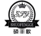 1632537452805684.png blob.png